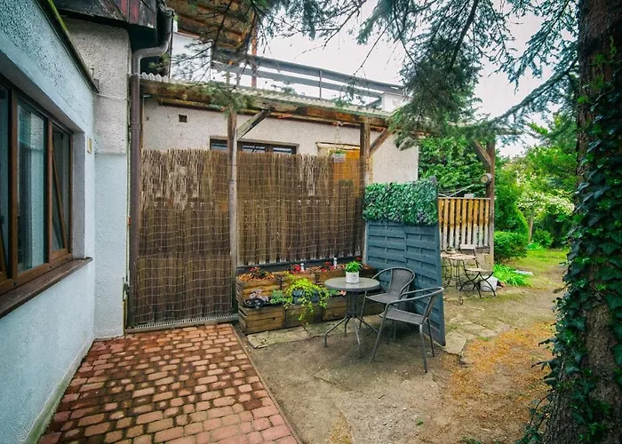 Sopot Sopot Studio