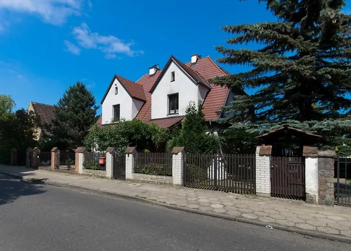 Sopot Sopot Studio
