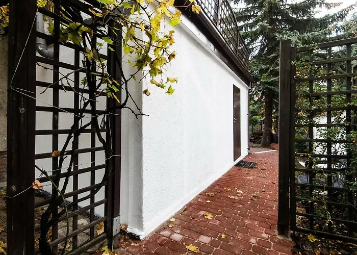 Sopot Sopot Studio
