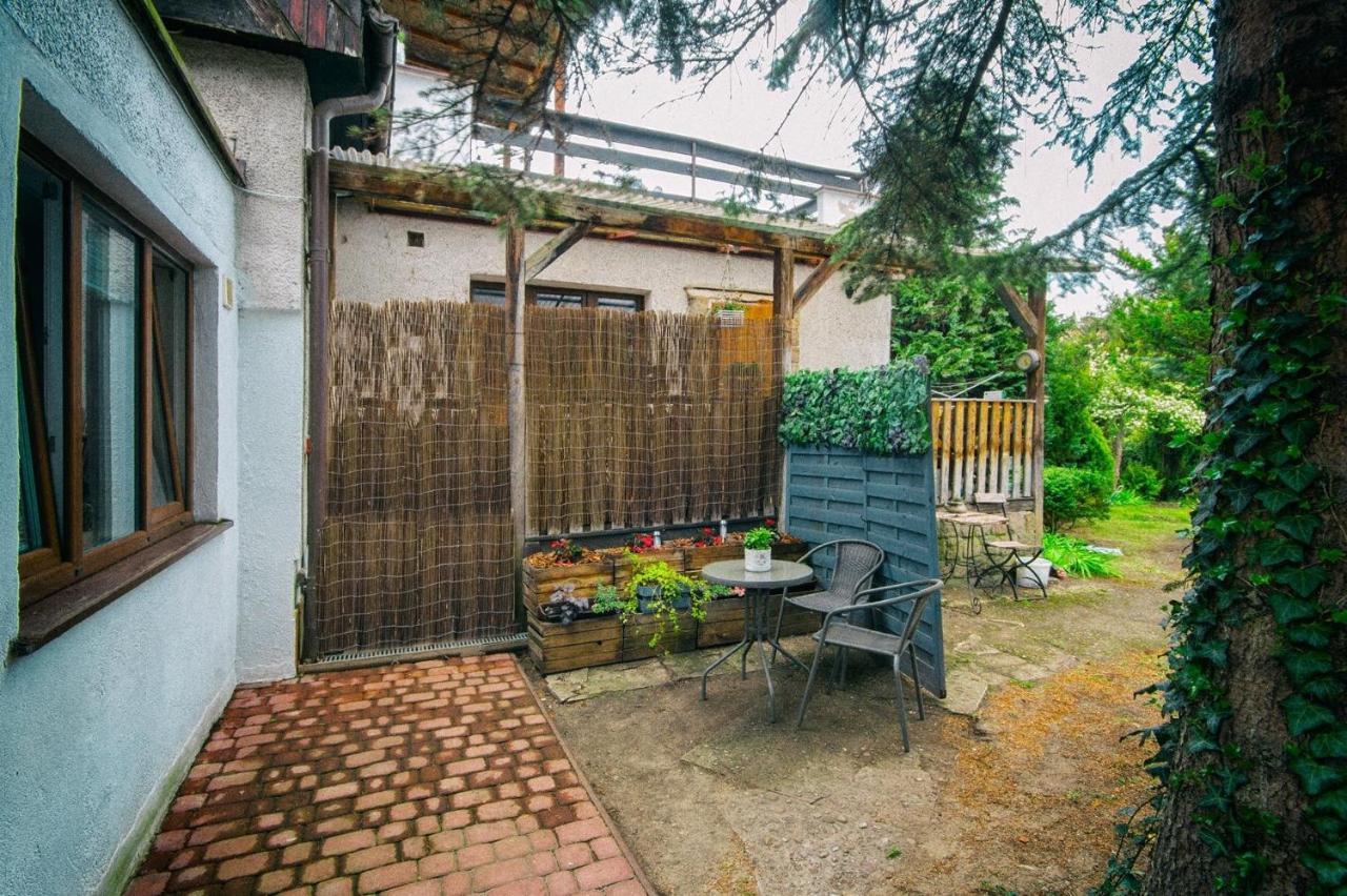 Sopot Sopot Studio Sopot