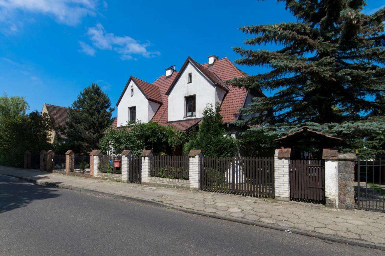 Sopot Sopot Studio *