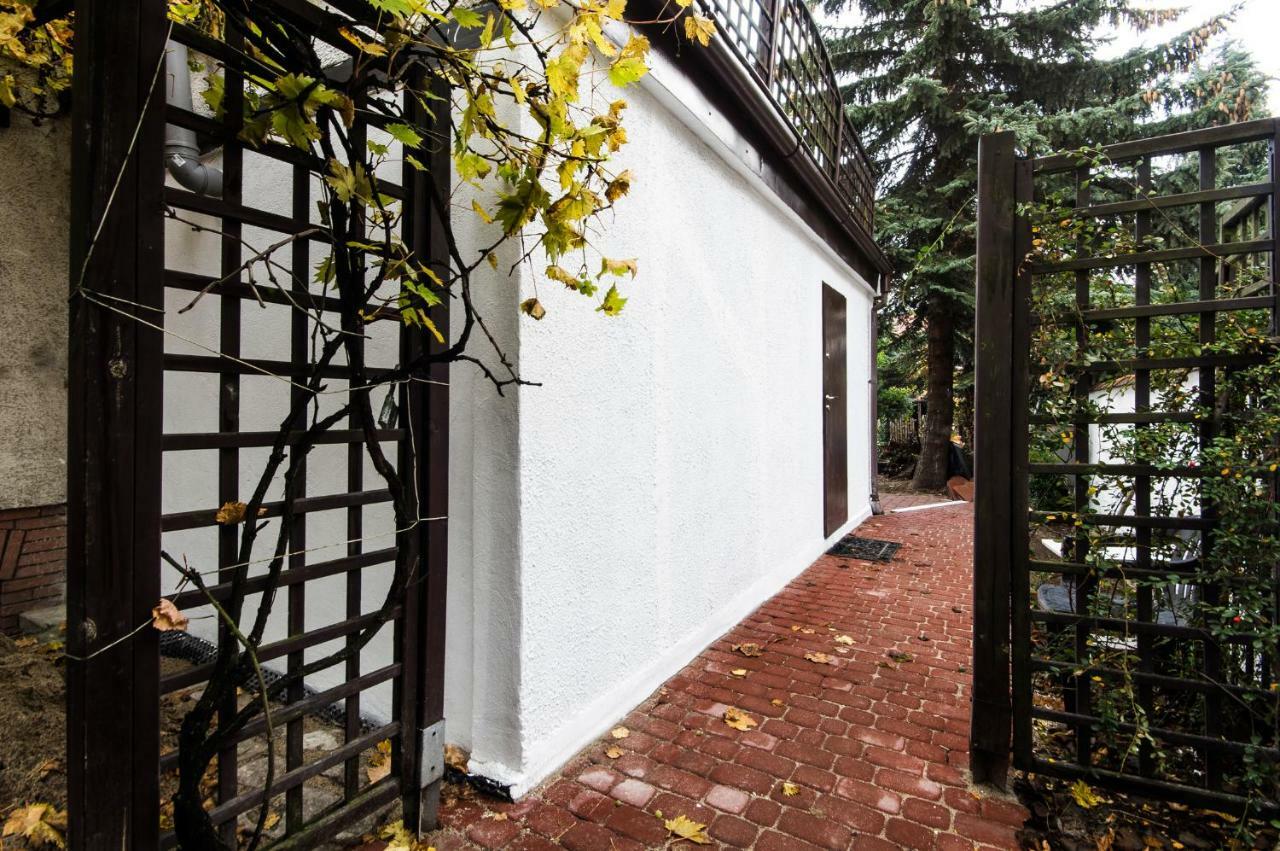 Sopot Sopot Studio