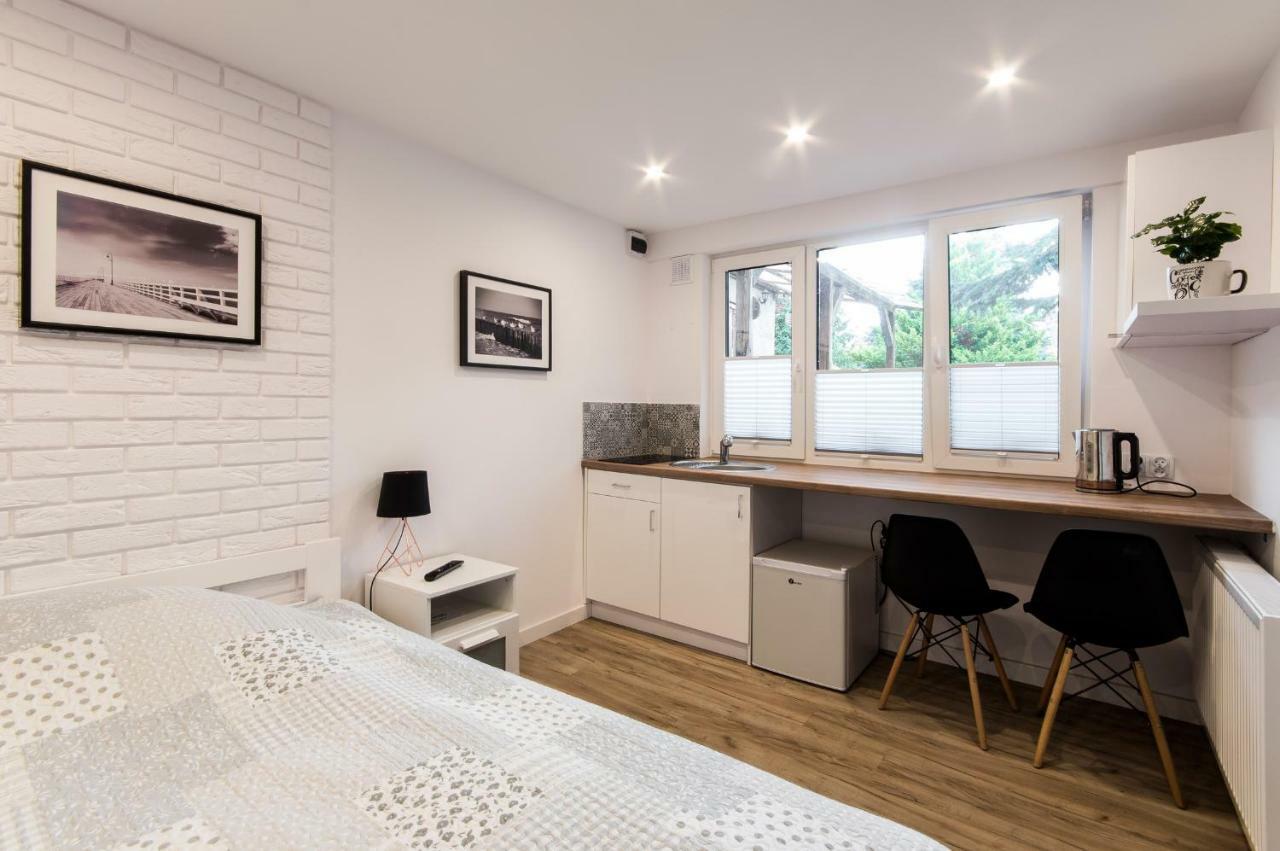Sopot Sopot Studio *